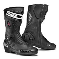 Sidi Ботинки Performer Lei Black в Оренбурге