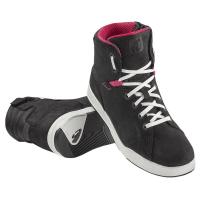 Forma Ботинки Swift X Fit Lady Dry Black/White в Оренбурге