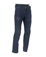 Hyperlook мотоджинсы Skull в Оренбурге