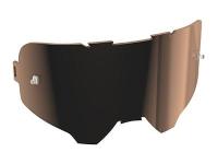 Leatt Линза для очков Iriz Platinum Ultra Contrast Lens 28% в Оренбурге