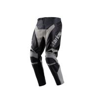 Starks Штаны Phoenix Evo Чёрный в Оренбурге