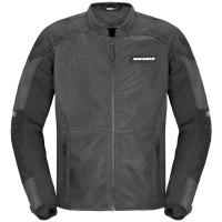 Spidi Куртка Super Net Black в Оренбурге