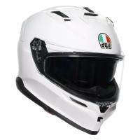 AGV Шлем K7 Белый в Оренбурге