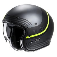 HJC Шлем V31 Byron MC3HSF в Оренбурге