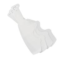 Leatt Линзы отрывные Tear-Off Standard 20шт в Оренбурге