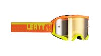 Leatt Маска Velocity 4.5 Citrus Bronze UC 68% в Оренбурге