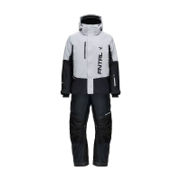 Finntrail Костюм Snowranger 3758 4619 LightGrey в Оренбурге
