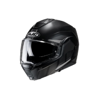 HJC Шлем i100 Beis MC5SF в Оренбурге