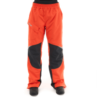 Dragonfly Дождевые штаны Evo Woman Orange (мембрана) 2025 в Оренбурге