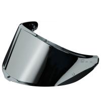 AGV Визор K7 GT8-1 Iridium Silver в Оренбурге