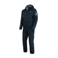 Finntrail Костюм Outdoor suit 3445 DarkGrey в Оренбурге