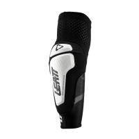 Leatt Налокотники 3DF 6.0 Elbow Guard White/Black в Оренбурге