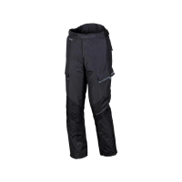 Macna Брюки Club E ткань Черные в Оренбурге