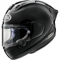 Arai Шлем интеграл RX-7V Racing Black в Оренбурге