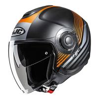 HJC Шлем i40N Dova MC7SF в Оренбурге