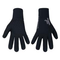 Finntrail Перчатки Neoguard 2740 Black в Оренбурге