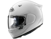 Arai Шлем Quantic Diamond White в Оренбурге