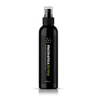 Helmetex нейтрализатор запаха Army  (0.1л) в Оренбурге