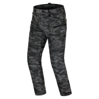 Shima мотоджинсы Giro 3.0 Camo в Оренбурге