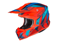 HJC Шлем i50 Vanish MC64HSF в Оренбурге