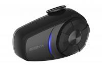 Sena Bluetooth гарнитура 10S-02 в Оренбурге