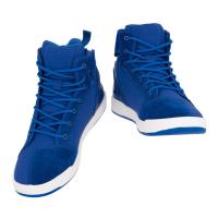 MadBull Мотокеды Ox-Head Blue в Оренбурге