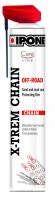 IPONE Смазка цепи X-Trem Chain Off-Road 750ml в Оренбурге