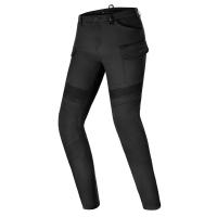 Shima мотоджинсы Giro 3.0 Lady Black в Оренбурге