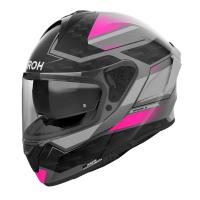 Airoh Мотошлем Spark 2 Zenith Pink Matt в Оренбурге