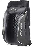 Cucyma Рюкзак CB-1908 Gray в Оренбурге