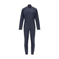 Finntrail Комбинезон мужской Atom 1332 DarkGrey в Оренбурге