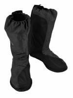 Starks Дождевые бахилы Rain Boots Черный в Оренбурге