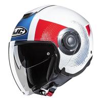 HJC Шлем i40N Pyle MC21 в Оренбурге