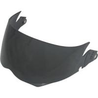 Airoh Стекло (визор) тонированное для шлемов MATHISSE RS в Оренбурге