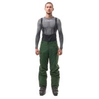Dragonfly Штаны горнолыжные Gravity Man Khaki 2025 в Оренбурге