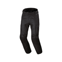 Macna Брюки ткань Forge укороч. женск. черн в Оренбурге