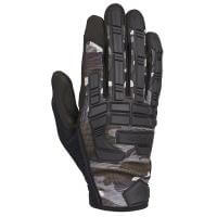 Furygan Перчатки Tekto текстиль Камуфляж в Оренбурге