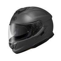 Shoei Шлем GT-Air 3 Candy Matt Deep Grey в Оренбурге