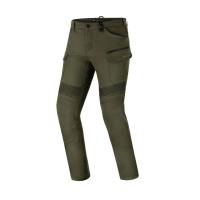 Shima мотоджинсы Giro 3.0 Khaki в Оренбурге