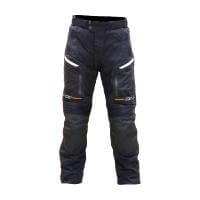 MCP Мотобрюки текстильные Hurricane в Оренбурге