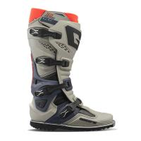 Gaerne Мотоботы для кросса SG-22 Enduro Rocky Sunset в Оренбурге