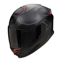 Scorpion Exo Мотошлем Exo-GT SP Air Solid Черный Матовый в Оренбурге