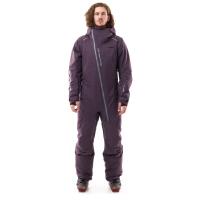 Dragonfly Комбинезон Gravity 2.0 Man Plum 2025 в Оренбурге