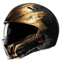 HJC Шлем i20 Furia MC9 в Оренбурге