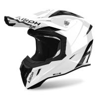 Airoh Шлем Aviator Ace 2 White Gloss в Оренбурге