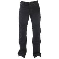 Furygan Мотоджинсы Jean 01 Черный в Оренбурге