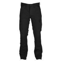 Furygan Мотоштаны Sammy Черный в Оренбурге