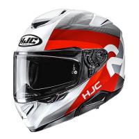 HJC Шлем RPHA72 Phyta MC1 в Оренбурге