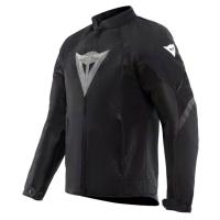Dainese Куртка Herosphere Air Tex Black/White Diamond в Оренбурге