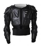 Pro Biker Черепаха A-STARS HX-P14 Black в Оренбурге